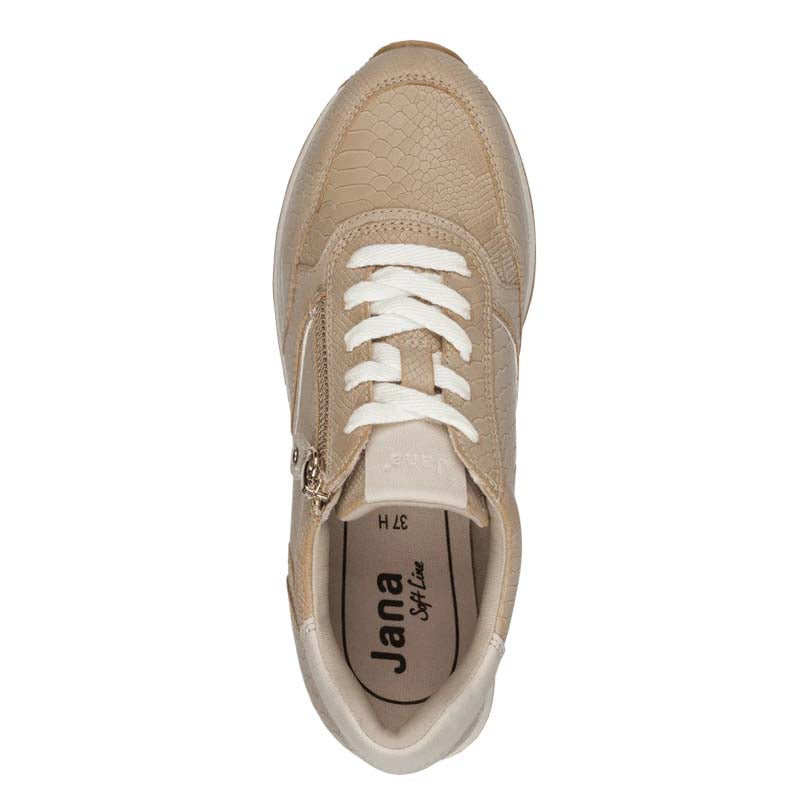 Sneakers JANA 8-23774-43 SNEAKERS