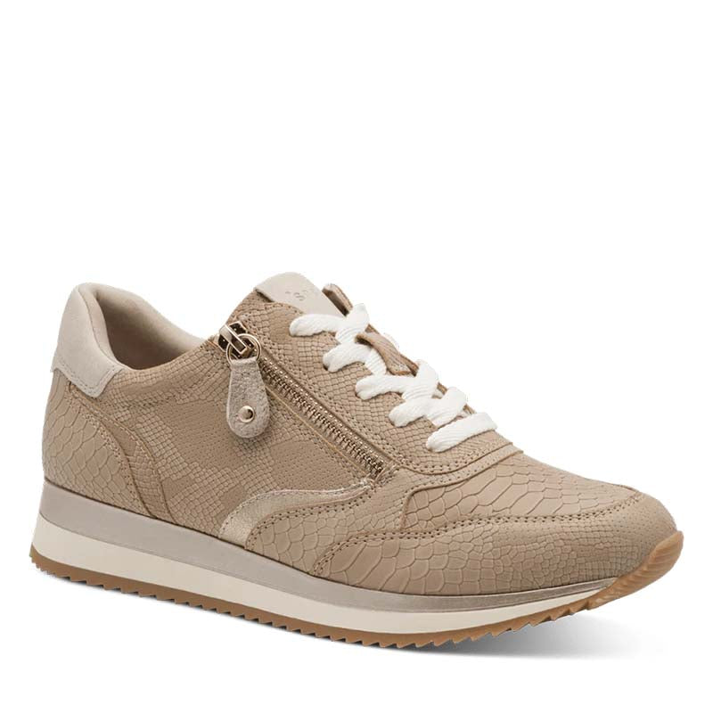 Sneakers JANA 8-23774-43 SNEAKERS