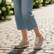 Sneakers JANA 8-23774-43 SNEAKERS