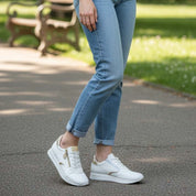 Sneakers JANA 8-23774-43 SNEAKERS