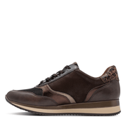 Sneakers JANA 8-23774-43 SNEAKERS