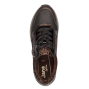 Sneakers JANA 8-23774-43 SNEAKERS