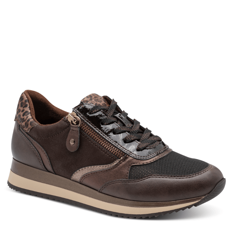 Sneakers JANA 8-23774-43 SNEAKERS