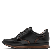 Sneakers JANA 8-23774-43 SNEAKERS