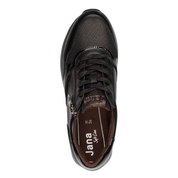 Sneakers JANA 8-23774-43 SNEAKERS