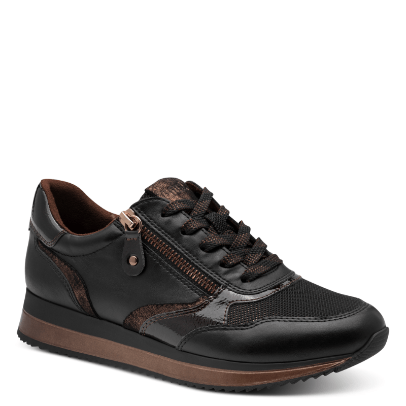 Sneakers JANA 8-23774-43 SNEAKERS