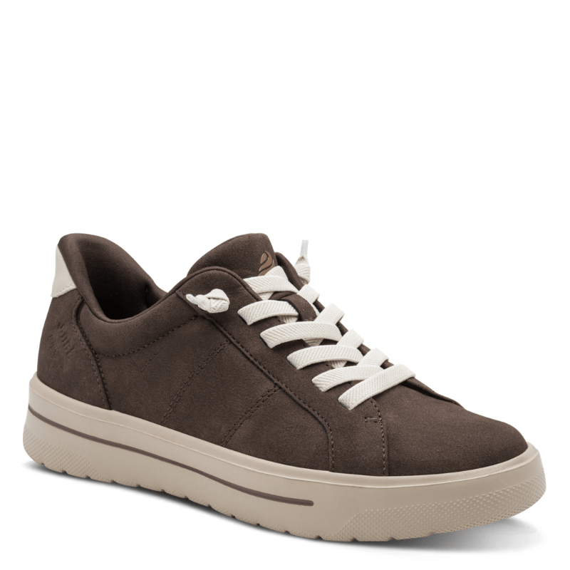 Sneakers JANA 8-23780-47 SNEAKERS