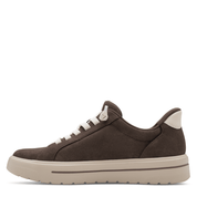 Sneakers JANA 8-23780-47 SNEAKERS