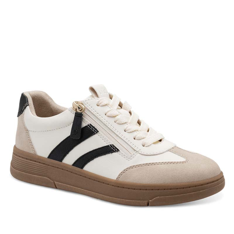 Sneakers JANA 8-23784-44 SNEAKERS