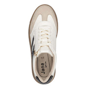Sneakers JANA 8-23784-44 SNEAKERS