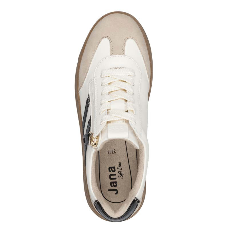 Sneakers JANA 8-23784-44 SNEAKERS