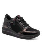 Sneakers JANA 8-23789-47 SNEAKERS