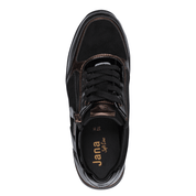 Sneakers JANA 8-23789-47 SNEAKERS