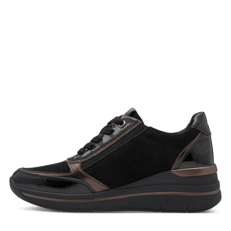 Sneakers JANA 8-23789-47 SNEAKERS