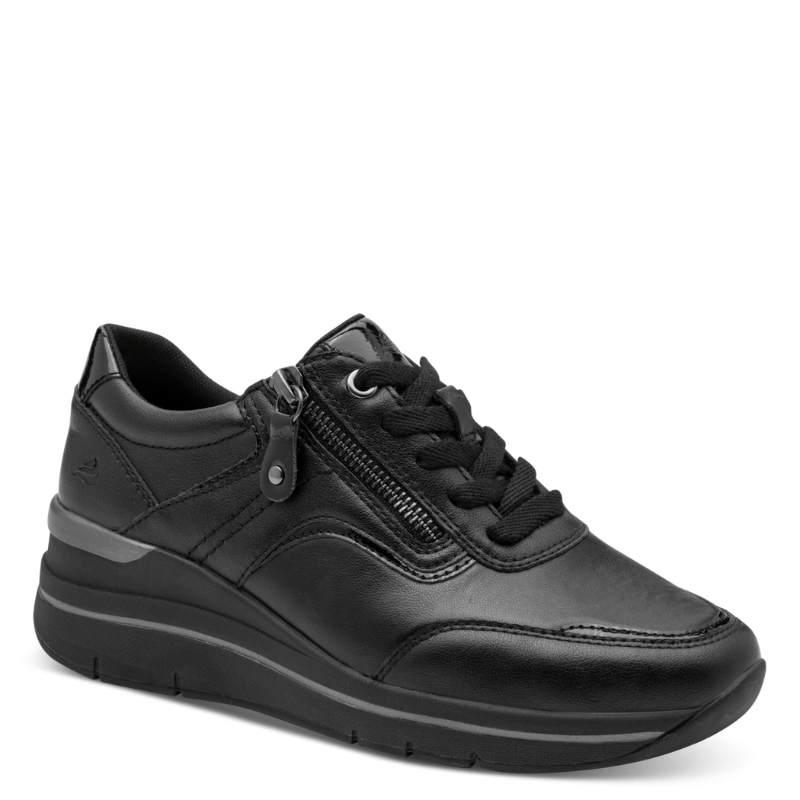 Sneakers JANA 8-23790-47 SNEAKERS
