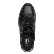 Sneakers JANA 8-23790-47 SNEAKERS