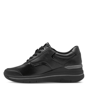 Sneakers JANA 8-23790-47 SNEAKERS