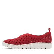 Sneakers JANA 8-24560-46 SNEAKERS