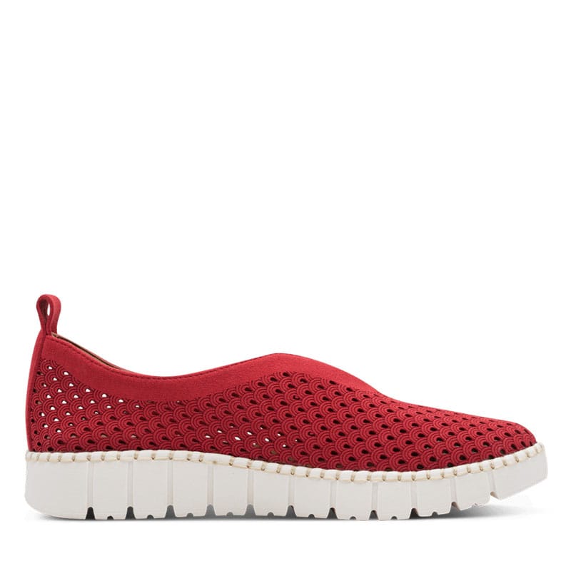 Sneakers JANA 8-24560-46 SNEAKERS
