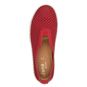 Sneakers JANA 8-24560-46 SNEAKERS