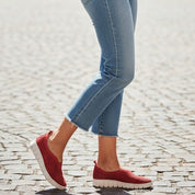Sneakers JANA 8-24560-46 SNEAKERS