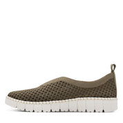 Sneakers JANA 8-24560-46 SNEAKERS
