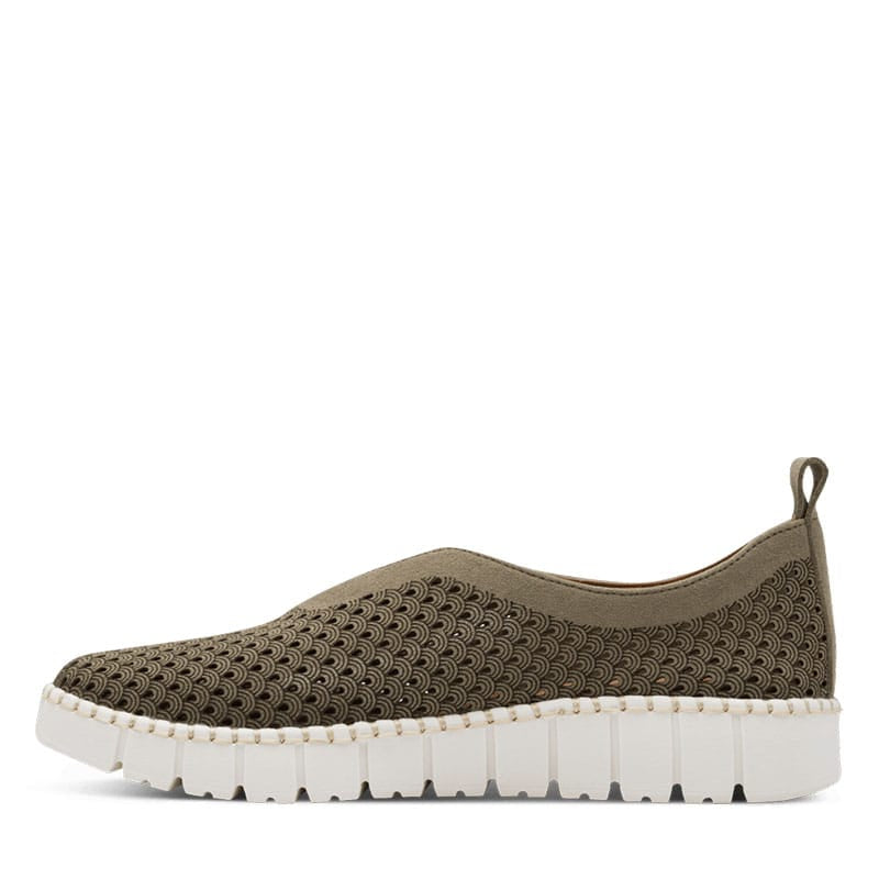 Sneakers JANA 8-24560-46 SNEAKERS