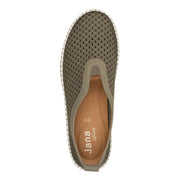 Sneakers JANA 8-24560-46 SNEAKERS
