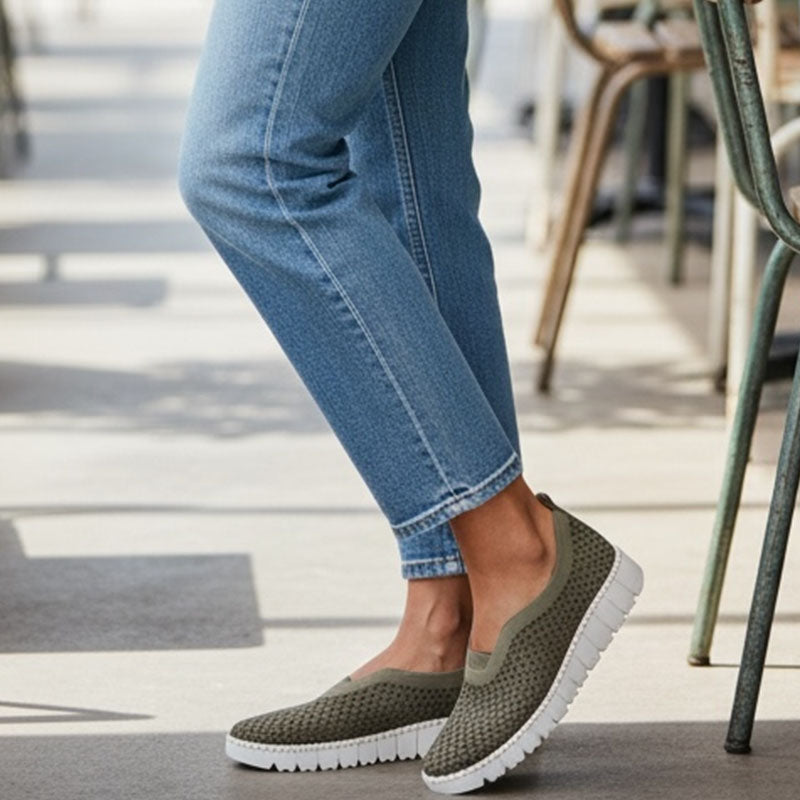 Sneakers JANA 8-24560-46 SNEAKERS