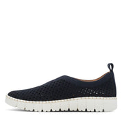 Sneakers JANA 8-24560-46 SNEAKERS