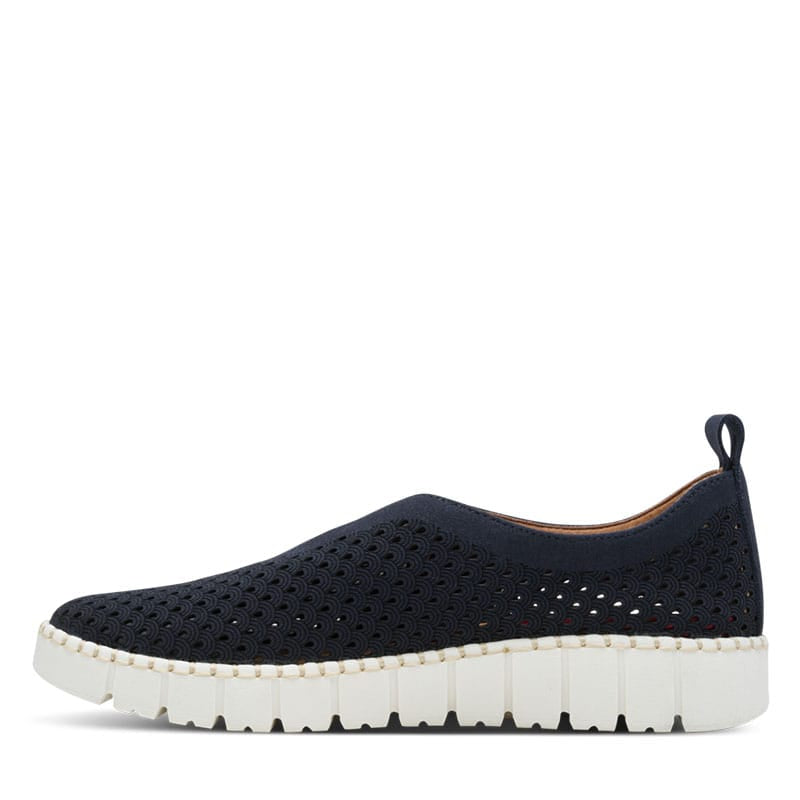 Sneakers JANA 8-24560-46 SNEAKERS