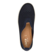 Sneakers JANA 8-24560-46 SNEAKERS