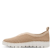 Sneakers JANA 8-24560-46 SNEAKERS