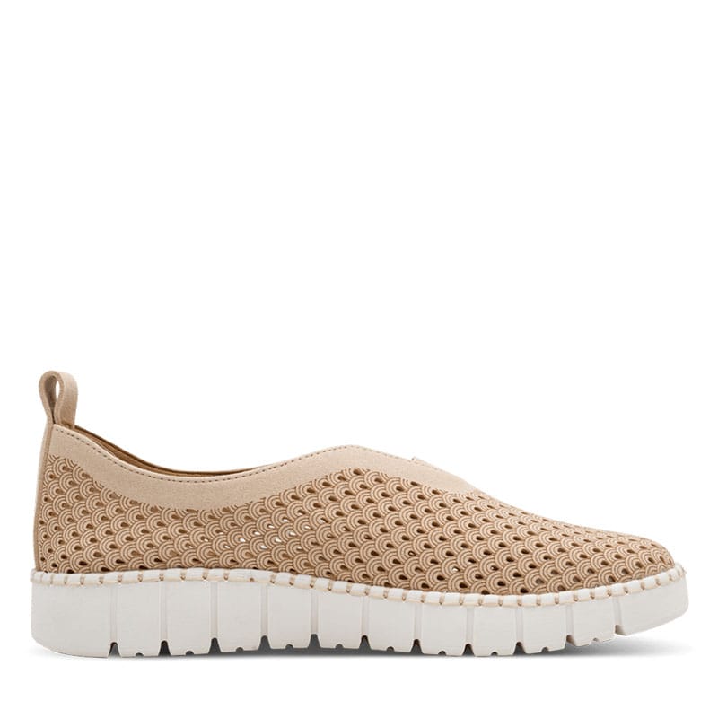 Sneakers JANA 8-24560-46 SNEAKERS