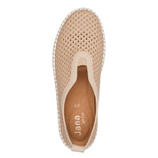 Sneakers JANA 8-24560-46 SNEAKERS