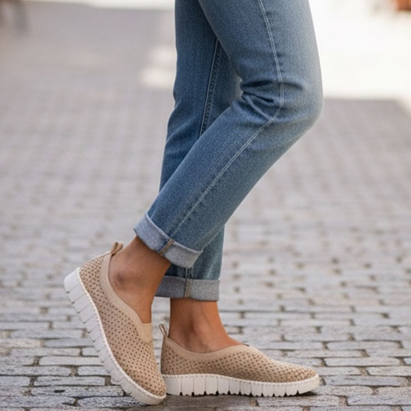 Sneakers JANA 8-24560-46 SNEAKERS