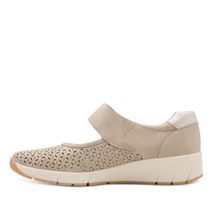 Sneakers JANA 8-24664-42 SNEAKERS