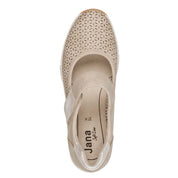 Sneakers JANA 8-24664-42 SNEAKERS