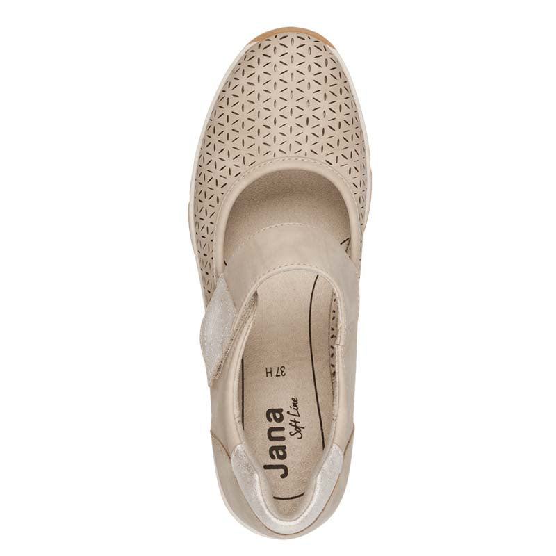 Sneakers JANA 8-24664-42 SNEAKERS