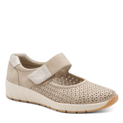 Sneakers JANA 8-24664-42 SNEAKERS