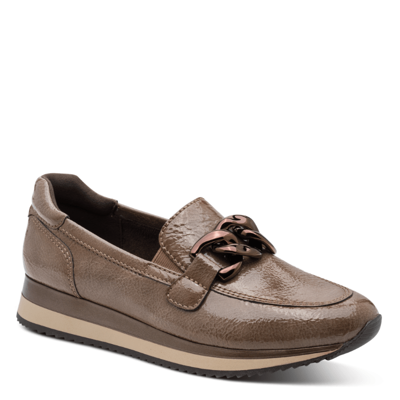 Sneakers JANA 8-24766-42 SNEAKERS