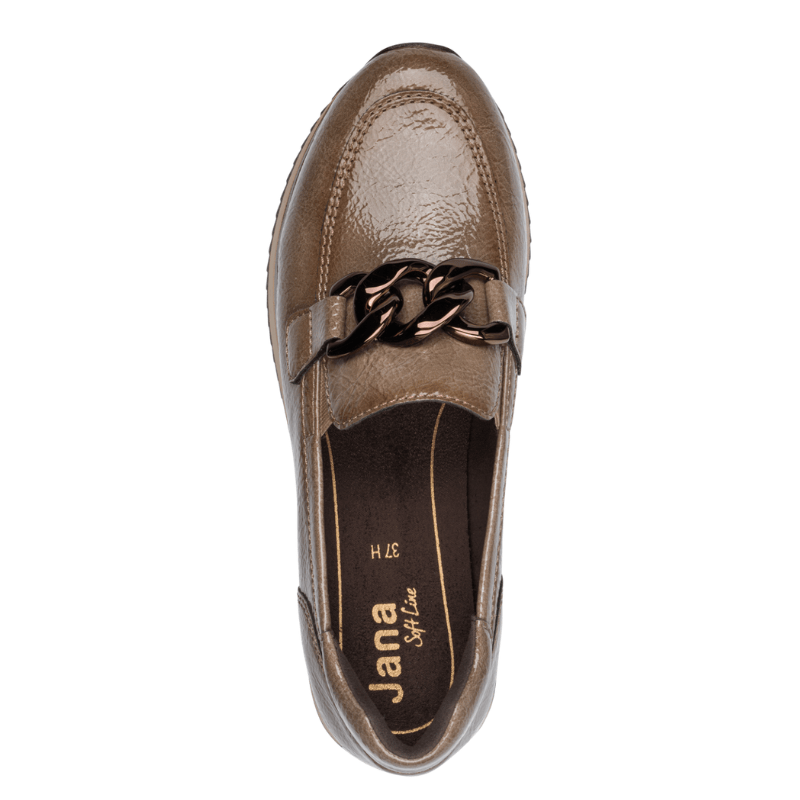 Sneakers JANA 8-24766-42 SNEAKERS