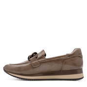 Sneakers JANA 8-24766-42 SNEAKERS