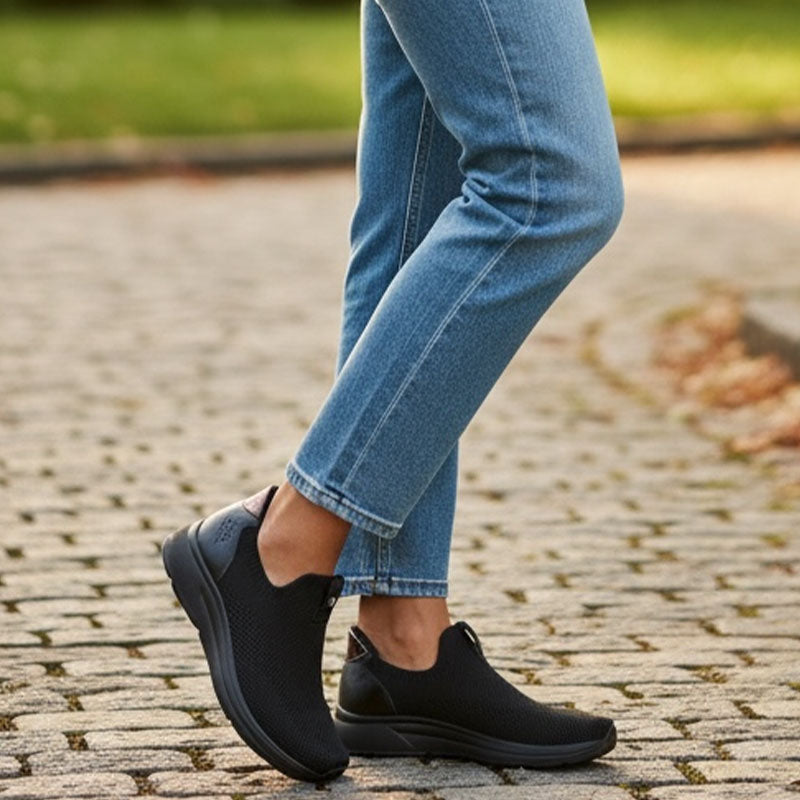 Sneakers JANA 8-24768-46 SNEAKERS