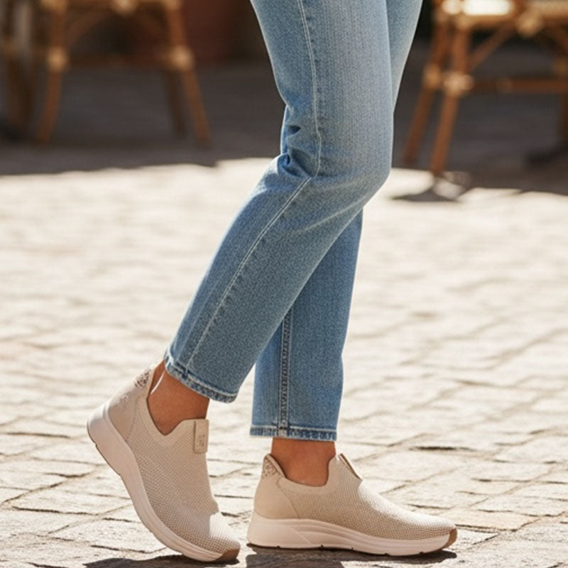 Sneakers JANA 8-24768-46 SNEAKERS