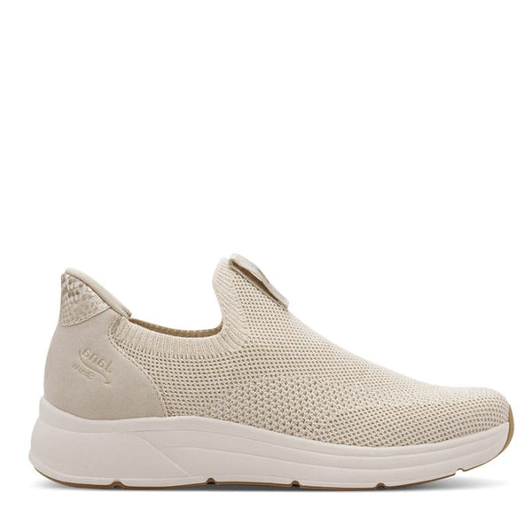 Sneakers JANA 8-24768-46 SNEAKERS ΜΠΕΖ / 36
