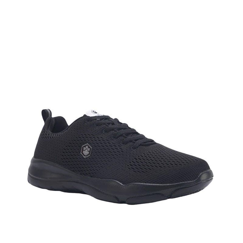 Sneakers LUMBERJACK SWA9411-001 SNEAKERS