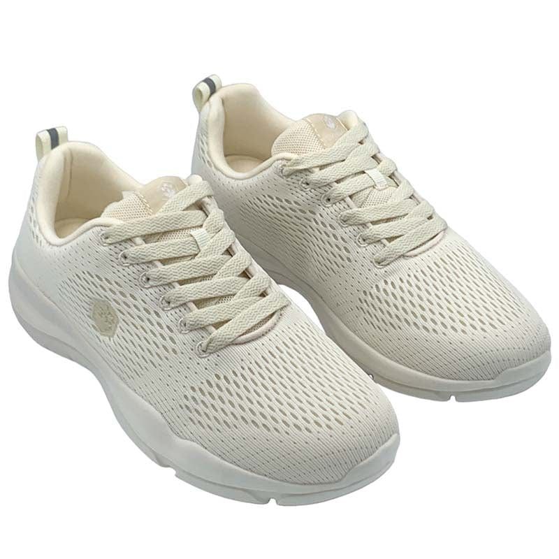 Sneakers LUMBERJACK SWA9411-001 SNEAKERS