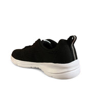 Sneakers LUMBERJACK SWA9411-001 SNEAKERS