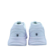 Sneakers LUMBERJACK SWC7311-001 SNEAKERS